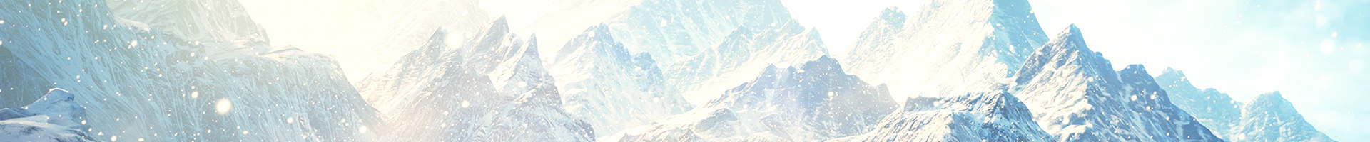 天际线KTV工作环境