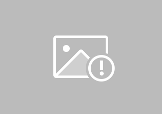 杭州天际线三亚白金汉宫夜总会招聘提醒女性员工应该如何巧妙回避尴尬问题